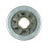 Free wheel drive, starter, Thumbnail 2