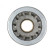 Free wheel drive, starter, Thumbnail 2