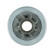Free wheel drive, starter, Thumbnail 2