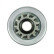 Free wheel drive, starter, Thumbnail 2