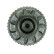 Free wheel drive, starter, Thumbnail 2