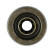 Free wheel drive, starter, Thumbnail 3