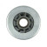 Free wheel drive, starter, Thumbnail 2