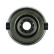 Free wheel drive, starter, Thumbnail 3