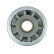 Free wheel drive, starter, Thumbnail 2