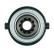Free wheel drive, starter, Thumbnail 3