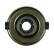 Free wheel drive, starter, Thumbnail 3