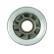 Free wheel drive, starter, Thumbnail 2