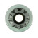 Free wheel drive, starter, Thumbnail 2