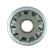Free wheel drive, starter, Thumbnail 2