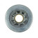 Free wheel drive, starter, Thumbnail 2