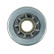 Free wheel drive, starter, Thumbnail 2