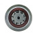 Free wheel drive, starter, Thumbnail 2