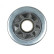 Free wheel drive, starter, Thumbnail 2