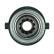 Free wheel drive, starter, Thumbnail 3