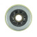 Free wheel drive, starter, Thumbnail 2