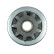 Free wheel drive, starter, Thumbnail 2