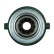 Free wheel drive, starter, Thumbnail 3