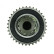 Free wheel drive, starter, Thumbnail 3