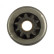 Free wheel drive, starter, Thumbnail 2
