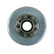 Free wheel drive, starter, Thumbnail 2