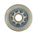 Free wheel drive, starter, Thumbnail 2