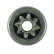 Free wheel drive, starter, Thumbnail 2