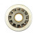 Free wheel drive, starter, Thumbnail 2