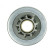 Free wheel drive, starter, Thumbnail 2