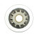 Free wheel drive, starter, Thumbnail 2