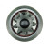 Free wheel drive, starter, Thumbnail 2