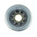 Free wheel drive, starter, Thumbnail 2