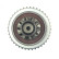 Free wheel drive, starter, Thumbnail 2