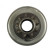 Free wheel drive, starter, Thumbnail 2