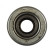 Free wheel drive, starter, Thumbnail 3