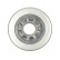 Free wheel drive, starter, Thumbnail 2