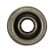 Free wheel drive, starter, Thumbnail 3