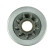 Free wheel drive, starter, Thumbnail 2