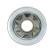Free wheel drive, starter, Thumbnail 2