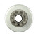 Free wheel drive, starter, Thumbnail 2