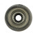 Free wheel drive, starter, Thumbnail 3