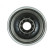 Free wheel drive, starter, Thumbnail 3