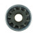 Free wheel drive, starter, Thumbnail 2