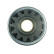 Free wheel drive, starter, Thumbnail 2