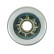 Free wheel drive, starter, Thumbnail 2