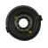 Free wheel drive, starter, Thumbnail 3
