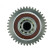 Free wheel drive, starter, Thumbnail 3