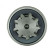 Free wheel drive, starter, Thumbnail 2