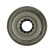 Free wheel drive, starter, Thumbnail 3