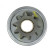 Free wheel drive, starter, Thumbnail 2